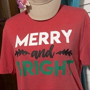 Christmas T-Shirt